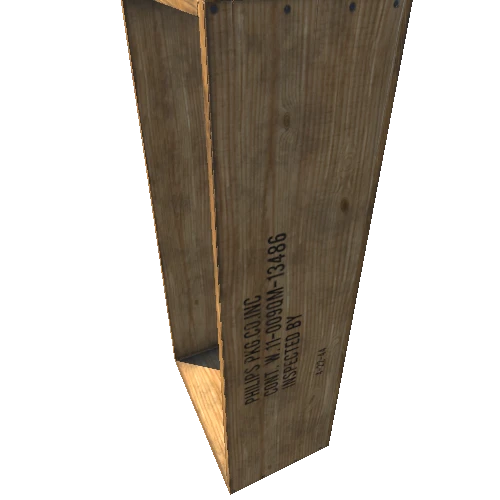Wooden_Crate-K_Ration (1)